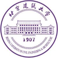 北京建筑大學(xué)2024年招生專業(yè)有哪些？完整專業(yè)目錄