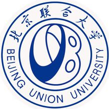 北京聯(lián)合大學(xué)2024年招生專業(yè)有哪些？完整專業(yè)目錄