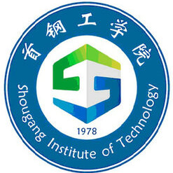 首鋼工學院2024年招生專業有哪些？完整專業目錄