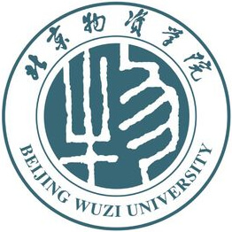 YWԺ2024IЩIĿ