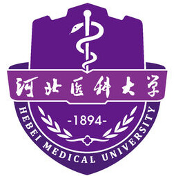 河北醫(yī)科大學(xué)2024年招生專業(yè)有哪些？完整專業(yè)目錄