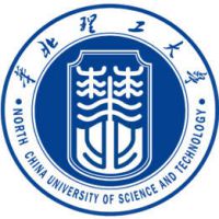 華北理工大學(xué)2024年招生專業(yè)有哪些？完整專業(yè)目錄