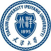 天津大學2024年招生專業有哪些？完整專業目錄