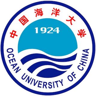 中國海洋大學2024年招生專業有哪些？完整專業目錄