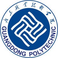 廣東職業(yè)技術(shù)學院2024年招生專業(yè)有哪些？完整專業(yè)目錄