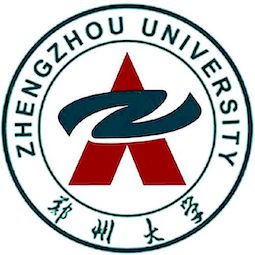 鄭州大學2024年招生專業有哪些？完整專業目錄
