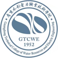 廣東水利電力職業技術學院2024年招生專業有哪些？完整專業目錄