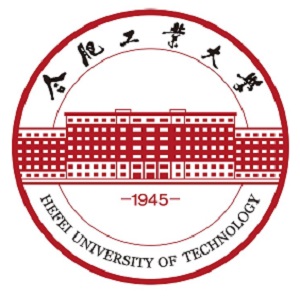 合肥工業(yè)大學(xué)2024年招生專業(yè)有哪些？完整專業(yè)目錄