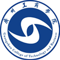 廣州工商學院2024年招生專業有哪些？完整專業目錄