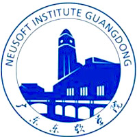 廣東東軟學(xué)院2024年招生專業(yè)有哪些？完整專業(yè)目錄