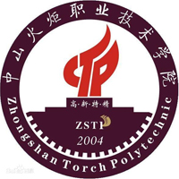 中山火炬職業(yè)技術(shù)學(xué)院2024年招生專業(yè)有哪些？完整專業(yè)目錄