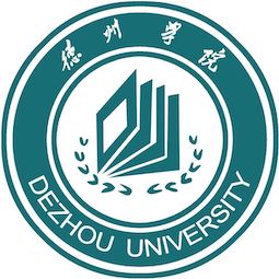 德州學院2024年招生專業有哪些？完整專業目錄