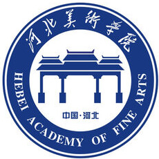 河北美術學院2024年招生專業有哪些？完整專業目錄