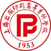 ϺӡˢߵȌƌW(xu)У2024I(y)ЩI(y)Ŀ