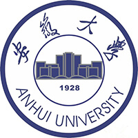 安徽大學(xué)2024年招生專業(yè)有哪些？完整專業(yè)目錄