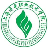 上海濟光職業(yè)技術學院2024年招生專業(yè)有哪些？完整專業(yè)目錄