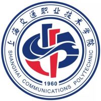 上海交通職業(yè)技術(shù)學(xué)院2024年招生專業(yè)有哪些？完整專業(yè)目錄