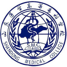 山東醫(yī)學(xué)高等?？茖W(xué)校2024年招生專業(yè)有哪些？完整專業(yè)目錄