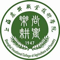 上海農林職業技術學院2024年招生專業有哪些？完整專業目錄