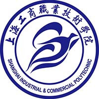 上海工商職業(yè)技術(shù)學(xué)院2024年招生專業(yè)有哪些？完整專業(yè)目錄