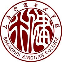 上海行健職業(yè)學(xué)院2024年招生專業(yè)有哪些？完整專業(yè)目錄