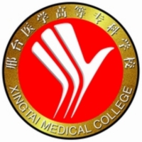 _(ti)t(y)W(xu)ߵȌƌW(xu)У2024I(y)ЩI(y)Ŀ