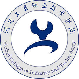 河北工業(yè)職業(yè)技術(shù)大學(xué)2024年招生專業(yè)有哪些？完整專業(yè)目錄