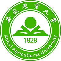 安徽農(nóng)業(yè)大學(xué)2024年招生專業(yè)有哪些？完整專業(yè)目錄