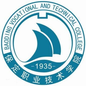 保定職業技術學院2024年招生專業有哪些？完整專業目錄