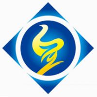 上海中僑職業(yè)技術(shù)大學(xué)2024年招生專(zhuān)業(yè)有哪些？完整專(zhuān)業(yè)目錄