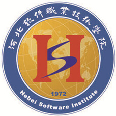 河北軟件職業(yè)技術(shù)學(xué)院2024年招生專業(yè)有哪些？完整專業(yè)目錄