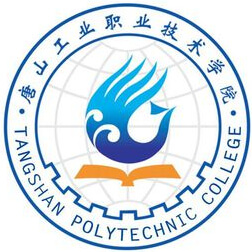 ɽI(y)I(y)g(sh)W(xu)Ժ2024I(y)ЩI(y)Ŀ