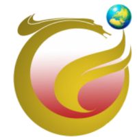 河北外國語學院2024年招生專業有哪些？完整專業目錄