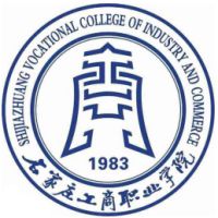 石家莊工商職業學院2024年招生專業有哪些？完整專業目錄
