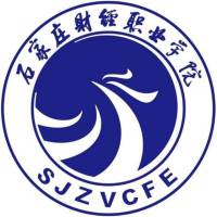石家莊財經職業學院2024年招生專業有哪些？完整專業目錄