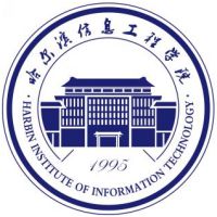 IϢ̌WԺ2024IЩIĿ