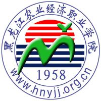 rIIWԺ2024IЩIĿ