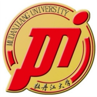 ĵW(xu)2024I(y)ЩI(y)Ŀ