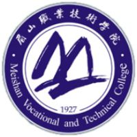 眉山職業技術學院2024年招生專業有哪些？完整專業目錄