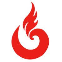 四川工商職業技術學院2024年招生專業有哪些？完整專業目錄