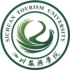 四川旅游學院2024年招生專業有哪些？完整專業目錄