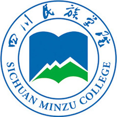四川民族學院2024年招生專業有哪些？完整專業目錄