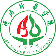 阿壩師范學(xué)院2024年招生專業(yè)有哪些？完整專業(yè)目錄