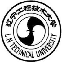 遼寧工程技術大學2024年招生專業有哪些？完整專業目錄