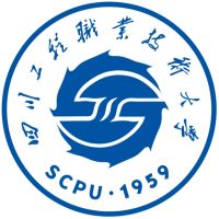 四川工程職業技術學院2024年招生專業有哪些？完整專業目錄