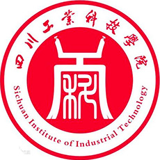 四川工業(yè)科技學院2024年招生專業(yè)有哪些？完整專業(yè)目錄