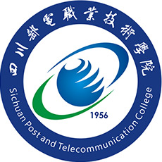 四川郵電職業(yè)技術(shù)學(xué)院2024年招生專業(yè)有哪些？完整專業(yè)目錄