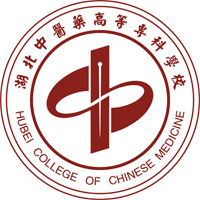 湖北中醫藥高等專科學校2024年招生專業有哪些？完整專業目錄
