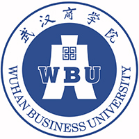 武漢商學院2024年招生專業有哪些？完整專業目錄
