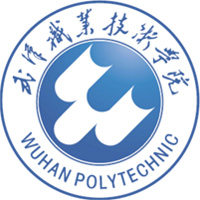 武漢職業(yè)技術學院2024年招生專業(yè)有哪些？完整專業(yè)目錄